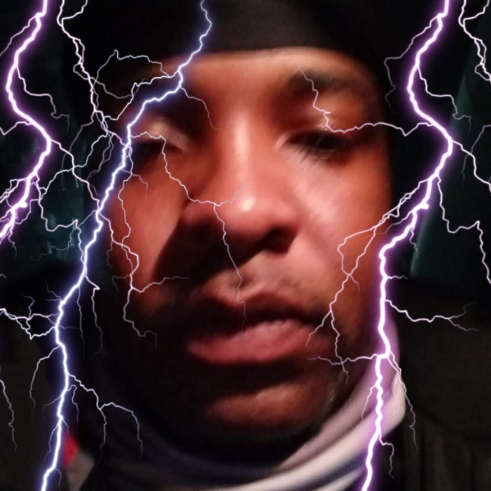 Meet your Posher, Charles